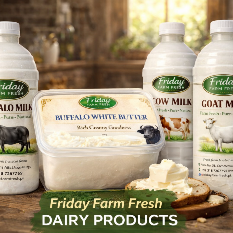 How to Match the Color of Your Handbag With an Outfit