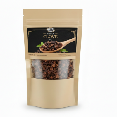 Clove (Loong) – 40g