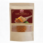 Tikka Masala – 100g